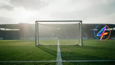 Julián Álvarez entrena con Atlético mientras su futuro sigue incierto