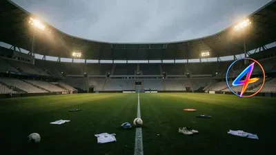 Gabriel Jesus pasa del Arsenal al Barcelona por 10 millones de euros