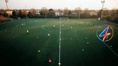 Vuelta al entrenamiento de Álvarez alimenta dudas del Atlético con Barcelona