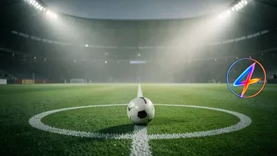 Real Madrid acoge a Málaga en la Jornada 1 de LaLiga EA Sports