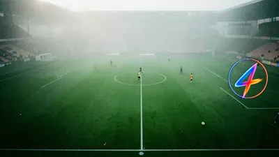 Atlético de Madrid desata tormenta ofensiva en Sevilla en la noche del sábado