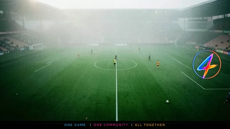 Atlético de Madrid desata tormenta ofensiva en Sevilla en la noche del sábado