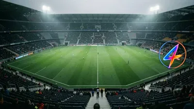 Real Madrid aplasta a Málaga en una ráfaga de once minutos