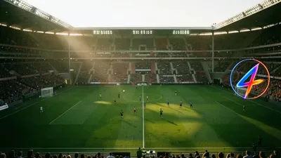 Los Merengues imponen su ritmo en el Santiago Bernabéu gracias a Mbappé