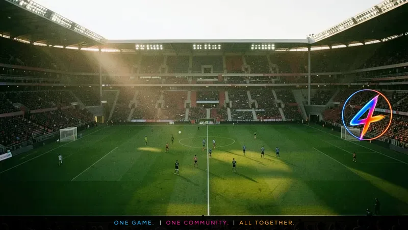 Los Merengues imponen su ritmo en el Santiago Bernabéu gracias a Mbappé