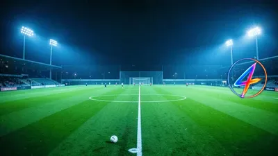 FC Porto avanza en fichaje: Gabriel Mec se prepara para Portugal