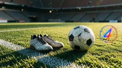 Atlético Madrid propone un préstamo con opción de compra para el Bianconeri