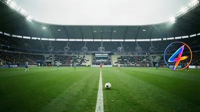 Mourinho defiende compatibilidad del trío Bellingham, Mbappé y Vinícius
