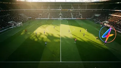 El Atlético acelera la llegada de Jonathan David; Juventus celebra