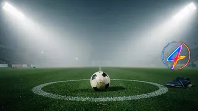 Golo de Francisco Domingues rompe la sequía del Moreirense