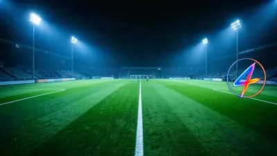 Hull City club del Premier abre contactos con Benfica por Richard Ríos
