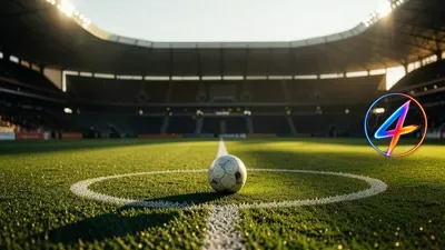 Mbappé y Camavinga sellan dominio de Real Madrid en Bernabéu