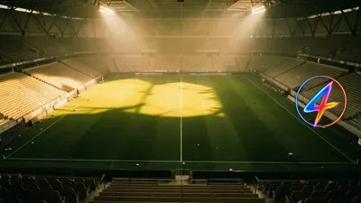 FC Porto refuerza su futuro con Gabriel Mec y el acuerdo con el Grémio