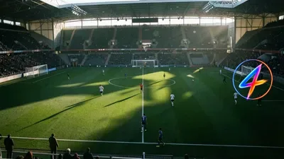Atlético bloquea a Julián Álvarez y solo el Barça puede liberarlo