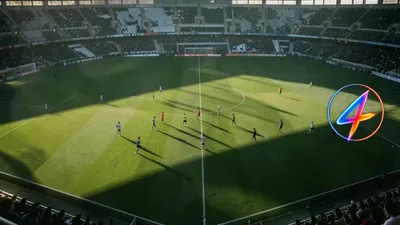 Flick impulsa al joven Baza mientras el Barça lucha por su fichaje