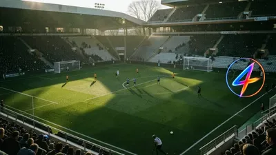 Porto refuerza su defensa con el préstamo de Souza del Tottenham