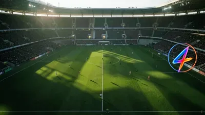 España impulsa la candidatura para la final del Mundial 2030