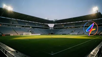 Courtois celebra la portería a cero y Real Madrid impulsa arranque en La Liga
