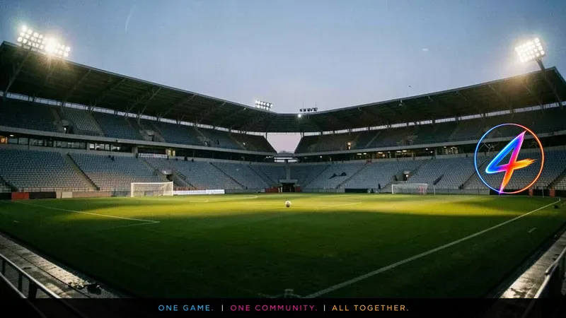 Courtois celebra la portería a cero y Real Madrid impulsa arranque en La Liga