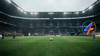 Rio Ave paga 1,4 millones por Clemmensen, llega de Goteborg (Suécia)