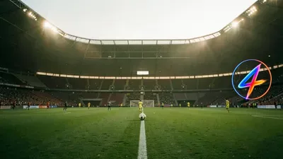 Jordi Batalla, Periodista, señala a Gabriel Jesus como pesadilla del Madrid