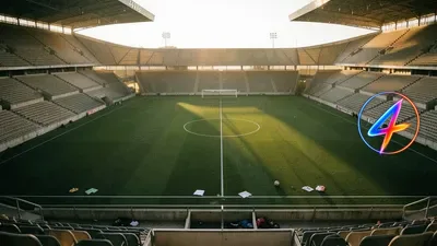 Luís Castro elogia al joven Gabriel Mec, nuevo refuerzo del FC Porto
