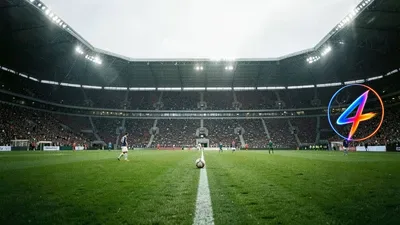 Luz lista: Benfica sin victoria, Águilas sin derrota en 45 partidos