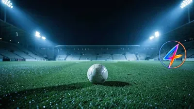 Treinador del Ajax bloquea el sueño del FC Porto por Baas
