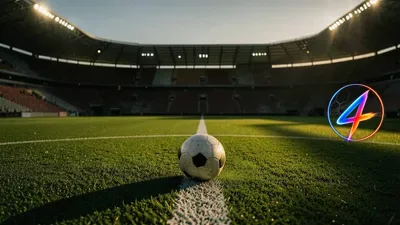 Oficial: el Real Madrid apuesta por la cantera con Sergio Martinez