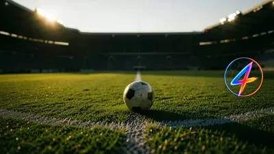 Porto y Ajax bloquean fichajes de Baas y Sainz pese a 13 millones