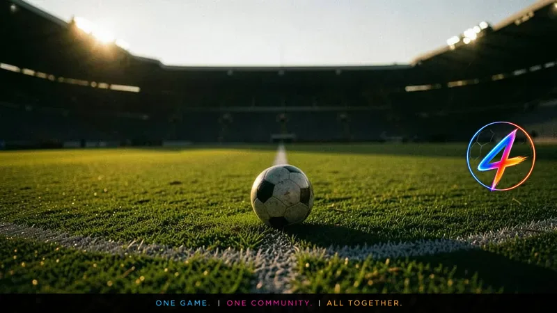 Porto y Ajax bloquean fichajes de Baas y Sainz pese a 13 millones