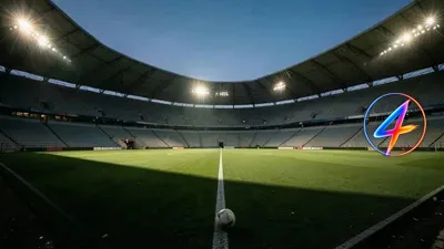 FC Barcelone quiere confirmar su ataque contra Rayo Vallecano en TV