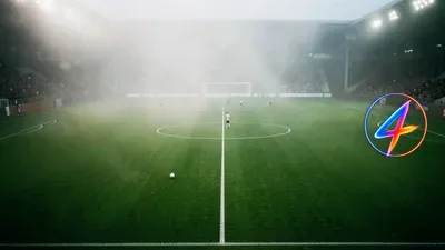 Benfica ficha lateral izquierdo marroquí El Karouani tras 3 meses fuera