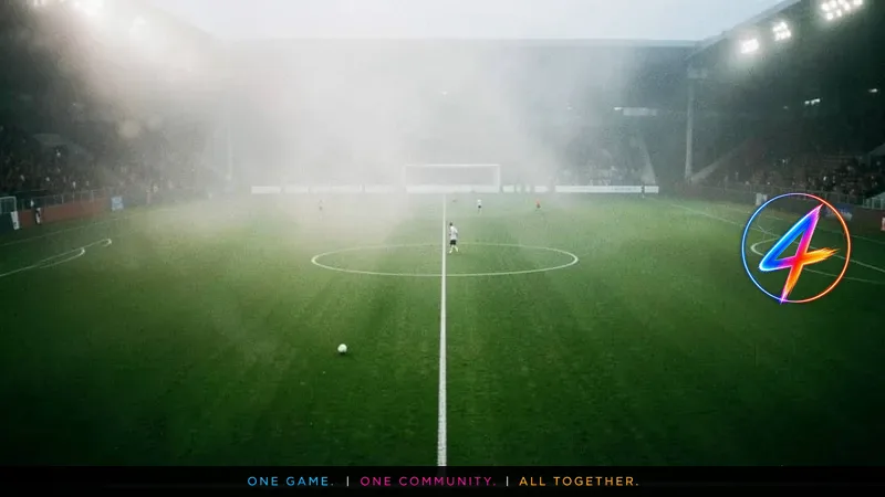 Benfica ficha lateral izquierdo marroquí El Karouani tras 3 meses fuera