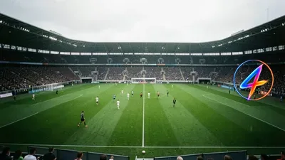 Schröder lidera a Real Madrid, pero termina expulsada contra Atlético