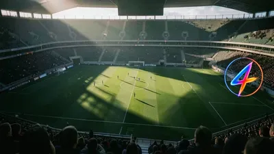 Juventus y Atlético de Madrid cierran con David, préstamo de 25 millones