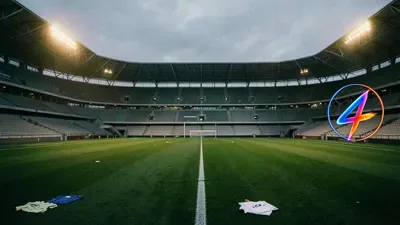 United persigue extensión de Fernandes mientras rivales preparan ofertas