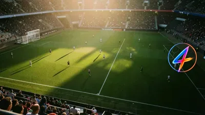 Harvey Elliot al Valencia un préstamo que alivia la nómina