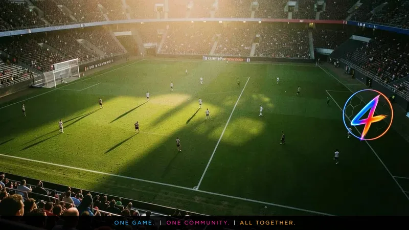 Harvey Elliot al Valencia un préstamo que alivia la nómina