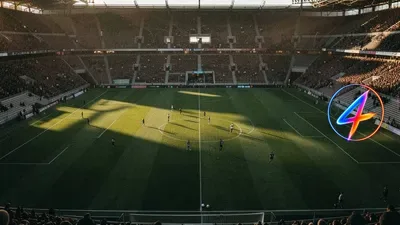 Sunderland eleva su oferta a 40 millones y Sporting la descarta