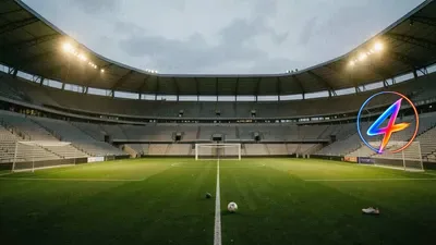 Raphinha y Lamine Yamal llevan al Barça a la victoria sobre el Rayo