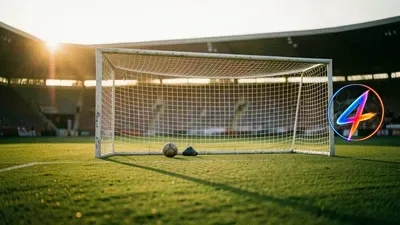 Barça mantiene la perfección con la explosiva actuación de su trío ofensivo