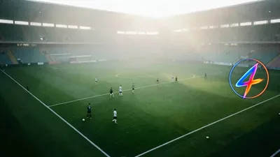 Barça de Flick consolida el primer puesto frente al Real tras otra victoria