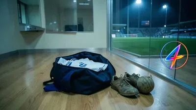 Messi se retira de selección Argentina, cierra récord de 207 partidos