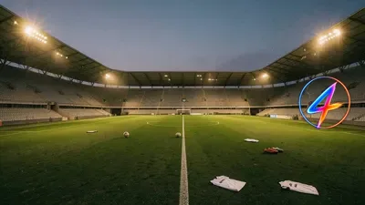 Vicens elogia la primera mitad del derbi del Minho