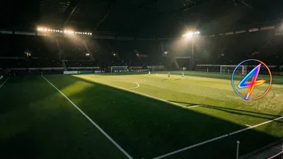 Marco Silva valora a Dahl como clave en la victoria del Benfica