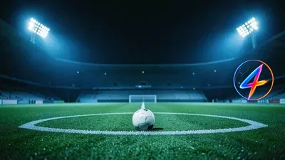 Sevilla cierra la cesión de Lucas Stassin con opción de 25 millones