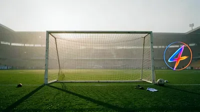 El Real domina al Málaga, el Barça vuelve con Yamal