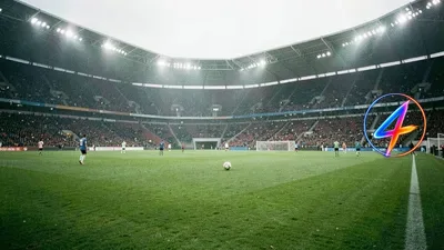Tensión en la revisión de VAR en Pamplona: la protesta de Ünal