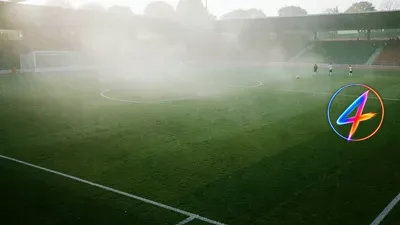 Gabriel Jesus sorprende a Flick, el nuevo as bajo costo para el Barça